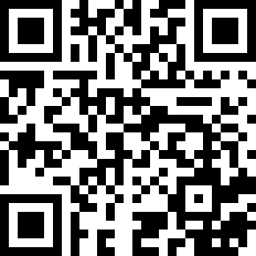 QR code unavaibalble.