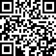 QR code unavaibalble.