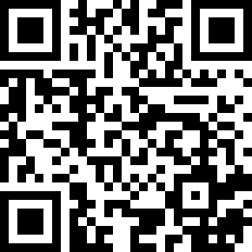 QR code unavaibalble.