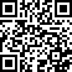 QR code unavaibalble.