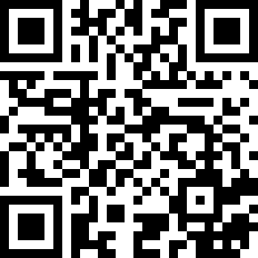 QR code unavaibalble.