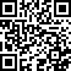 QR code unavaibalble.