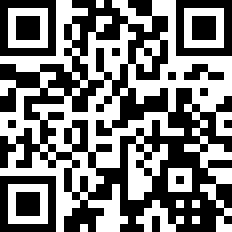 QR code unavaibalble.