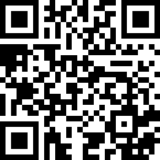 QR code unavaibalble.