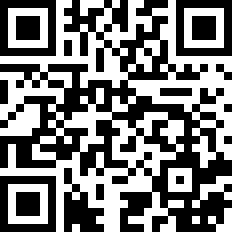 QR code unavaibalble.
