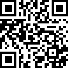 QR code unavaibalble.