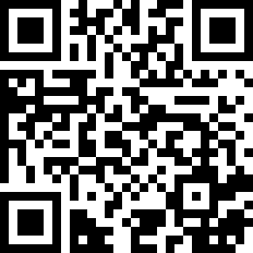 QR code unavaibalble.