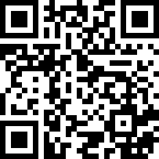 QR code unavaibalble.