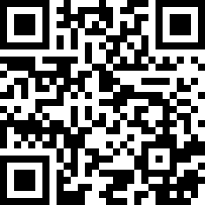 QR code unavaibalble.