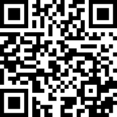QR code unavaibalble.