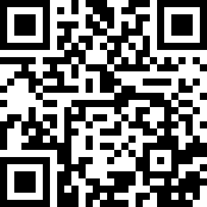 QR code unavaibalble.