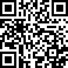 QR code unavaibalble.