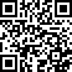 QR code unavaibalble.