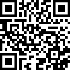 QR code unavaibalble.