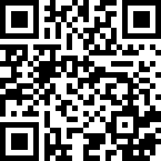 QR code unavaibalble.