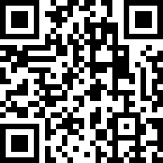QR code unavaibalble.