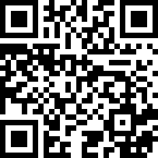 QR code unavaibalble.