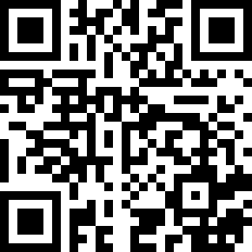 QR code unavaibalble.