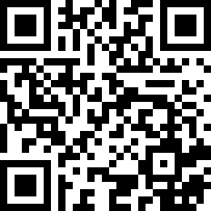 QR code unavaibalble.