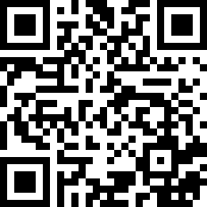 QR code unavaibalble.