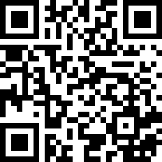 QR code unavaibalble.