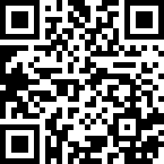 QR code unavaibalble.