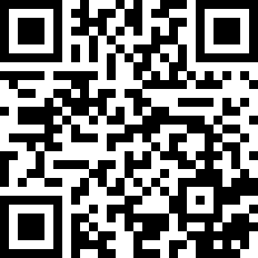 QR code unavaibalble.