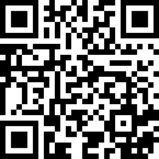 QR code unavaibalble.