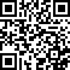 QR code unavaibalble.