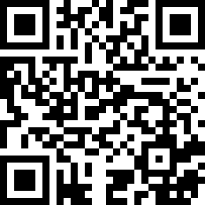 QR code unavaibalble.