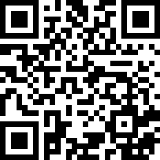 QR code unavaibalble.