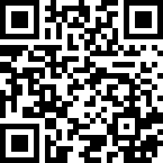 QR code unavaibalble.