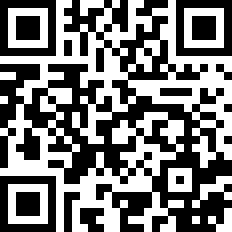 QR code unavaibalble.