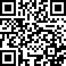 QR code unavaibalble.