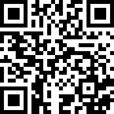QR code unavaibalble.