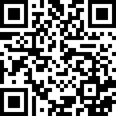 QR code unavaibalble.