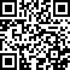 QR code unavaibalble.