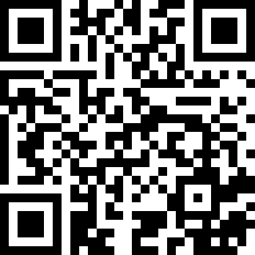QR code unavaibalble.