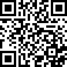 QR code unavaibalble.