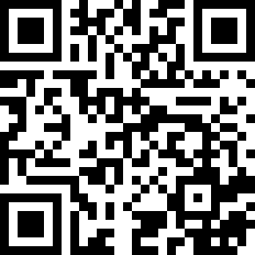 QR code unavaibalble.