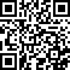 QR code unavaibalble.