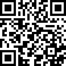QR code unavaibalble.