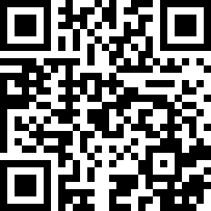 QR code unavaibalble.
