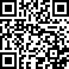 QR code unavaibalble.