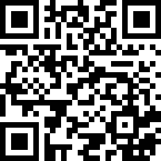 QR code unavaibalble.