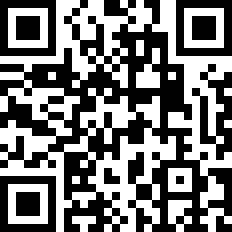 QR code unavaibalble.