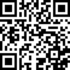 QR code unavaibalble.