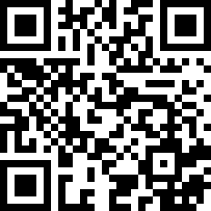QR code unavaibalble.