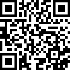 QR code unavaibalble.