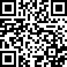 QR code unavaibalble.